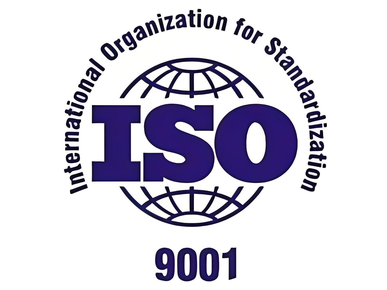 1745482199.png 图片1.png