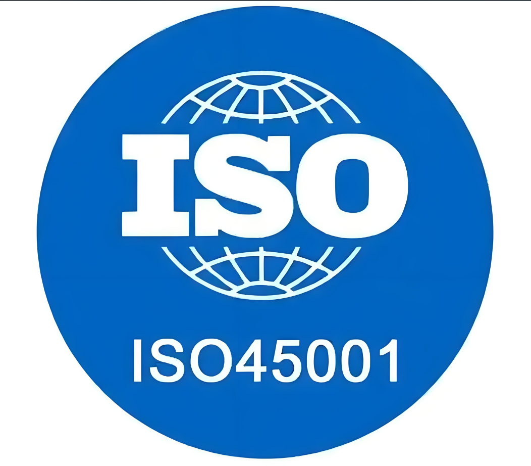 1745564006.png image.png