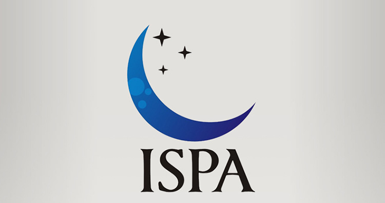 ISPA——国际睡眠产品协会认证